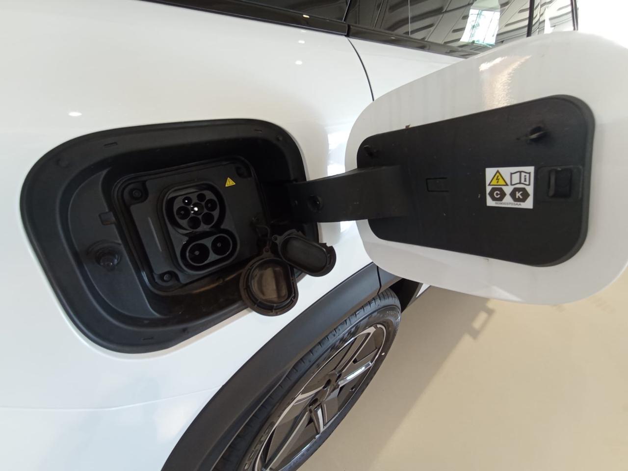 JAECOO Jaecoo 7 1.5 TGDI 347 CV PHEV Exclusive - 23