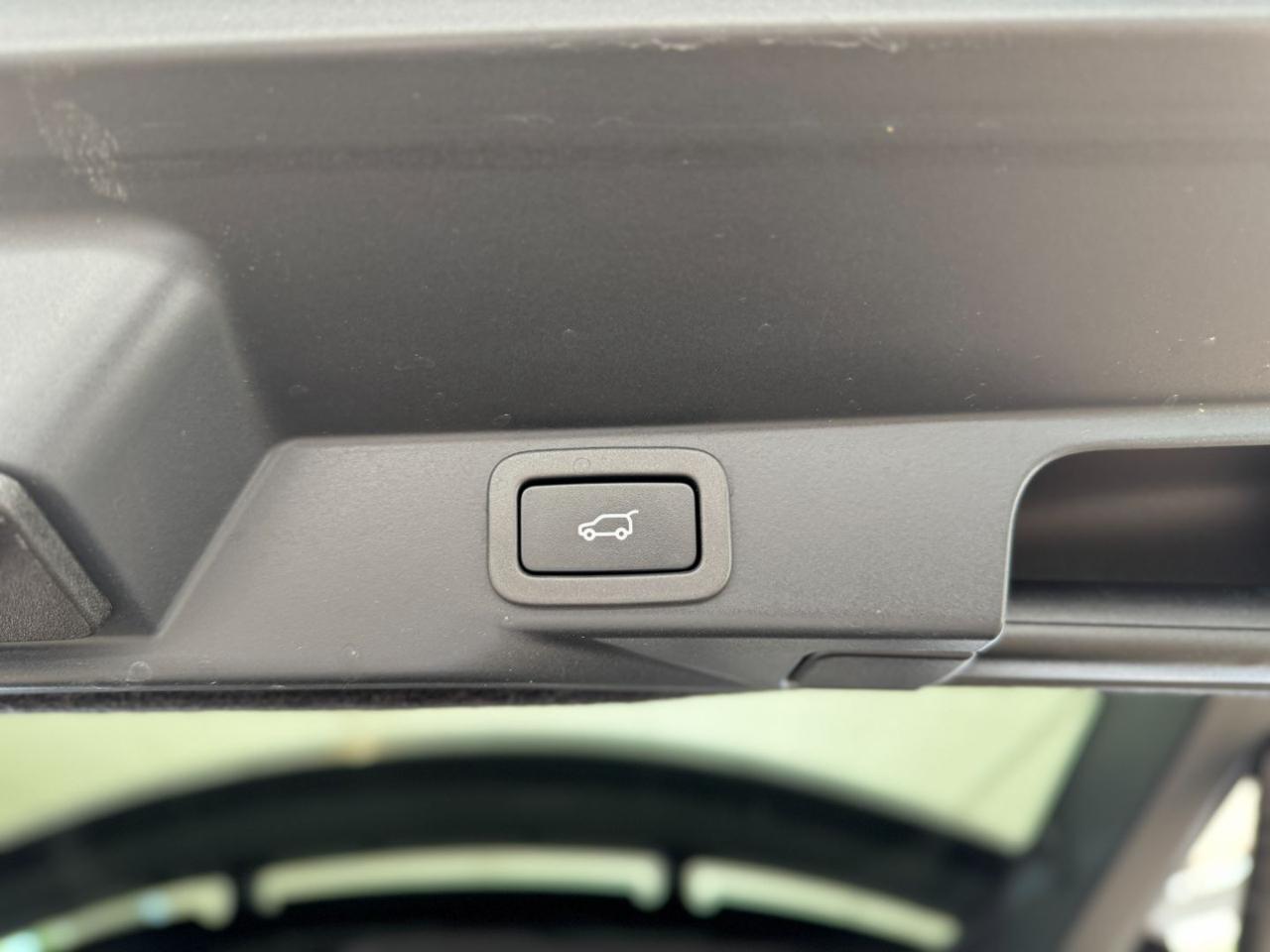 LAND ROVER Range Rover Sport 3.0D l6 350cv HST - Special Edition - 29