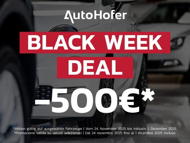 SKODA Octavia Weiß metallisiert