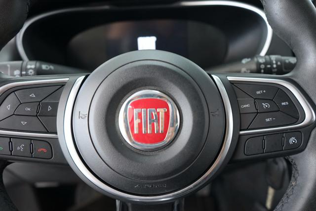 FIAT Tipo 45