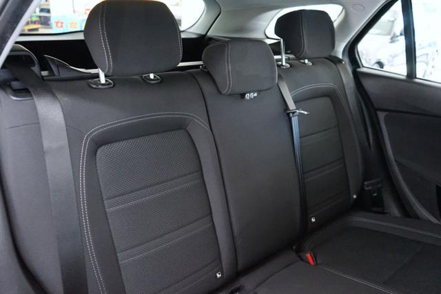 FIAT Tipo 37