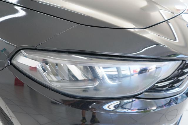 FIAT Tipo 24