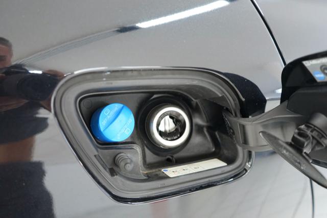 FIAT Tipo 27