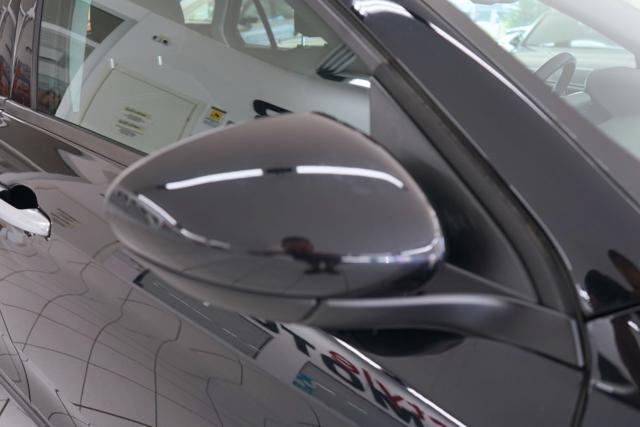 FIAT Tipo 22