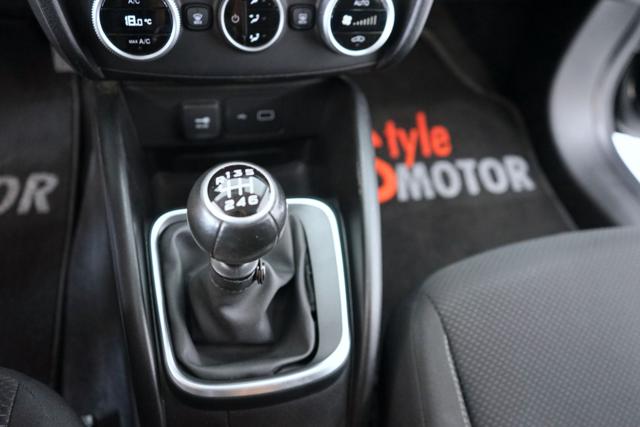 FIAT Tipo 49