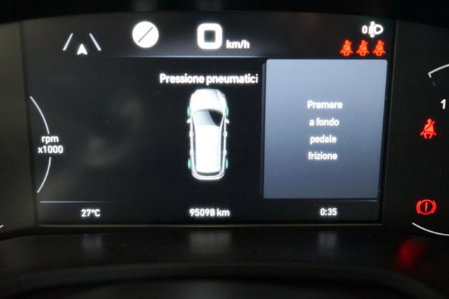 FIAT Tipo 47