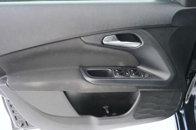 FIAT Tipo 32