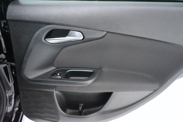 FIAT Tipo 39