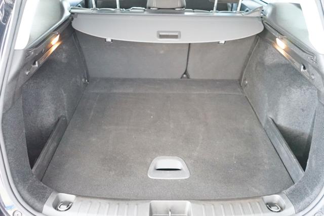FIAT Tipo 40