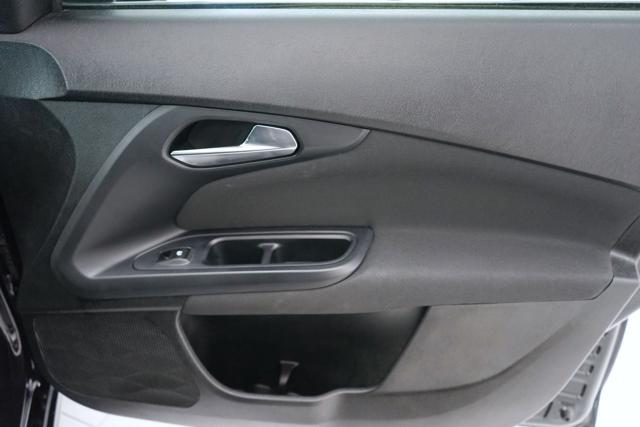 FIAT Tipo 36