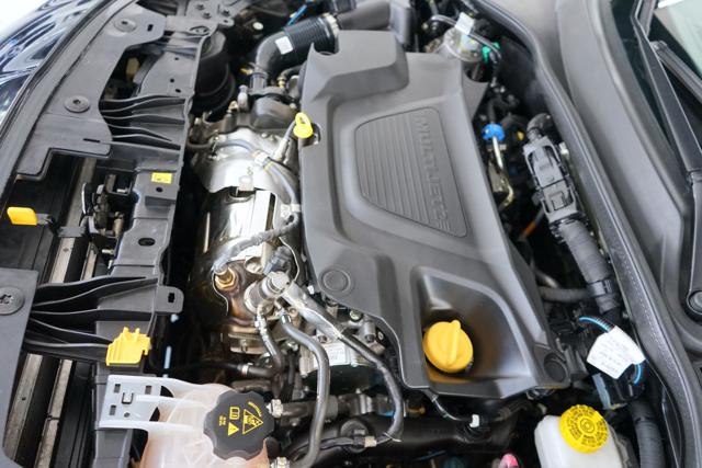 FIAT Tipo 55