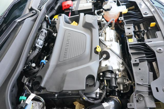 FIAT Tipo 54