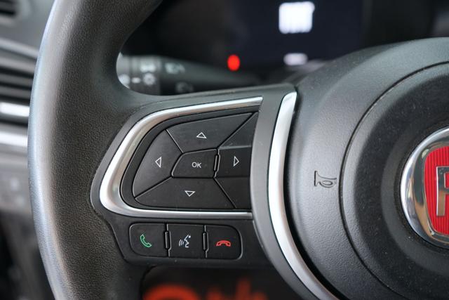 FIAT Tipo 43