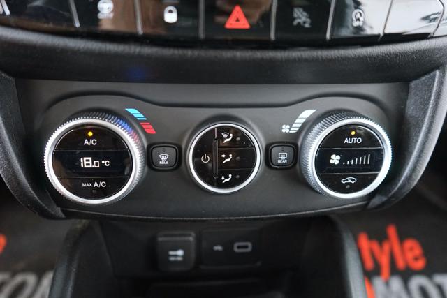 FIAT Tipo 8