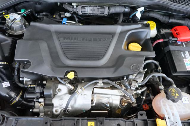 FIAT Tipo 53