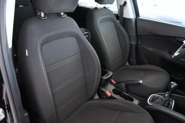 FIAT Tipo 11