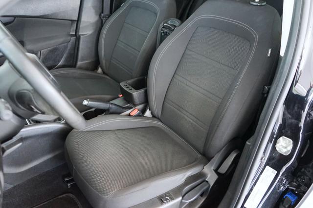 FIAT Tipo 31