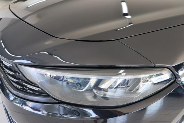FIAT Tipo 25