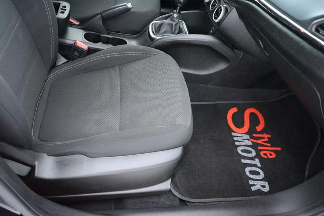 FIAT Tipo 35