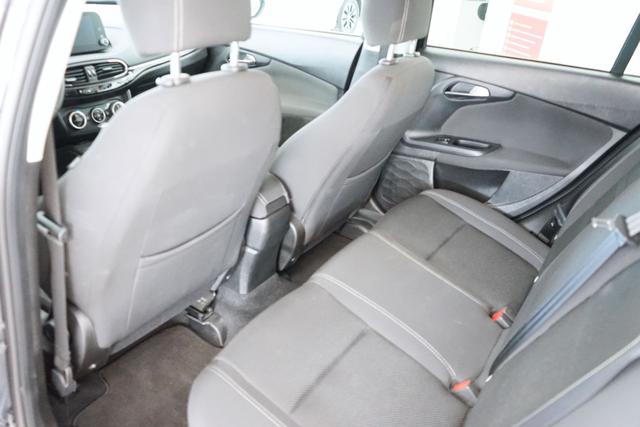 FIAT Tipo 33