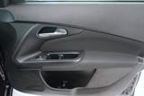 FIAT Tipo 36 thumb