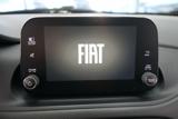 FIAT Tipo 46 thumb