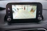 FIAT Tipo 7 thumb