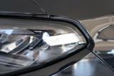 FIAT Tipo 26 thumb