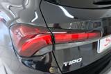 FIAT Tipo 28 thumb