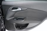FIAT Tipo 39 thumb