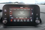 FIAT Tipo 50 thumb