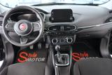 FIAT Tipo 3 thumb
