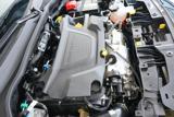 FIAT Tipo 54 thumb