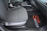 FIAT Tipo 35 thumb