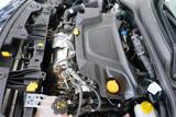 FIAT Tipo 55 thumb