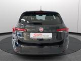 FIAT Tipo 20 thumb