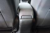 FIAT Tipo 42 thumb
