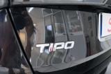 FIAT Tipo 30 thumb