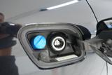 FIAT Tipo 27 thumb