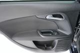 FIAT Tipo 34 thumb