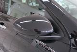 FIAT Tipo 22 thumb