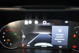 FIAT Tipo 13 thumb