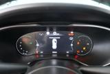 FIAT Tipo 48 thumb