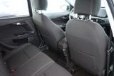 FIAT Tipo 38 thumb