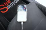 FIAT Tipo 52 thumb