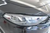 FIAT Tipo 24 thumb