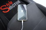 FIAT Tipo 51 thumb