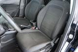 FIAT Tipo 31 thumb