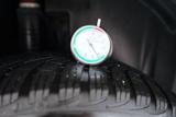 FIAT Tipo 56 thumb