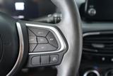FIAT Tipo 44 thumb